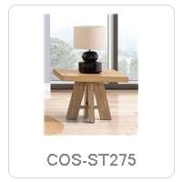 COS-ST275